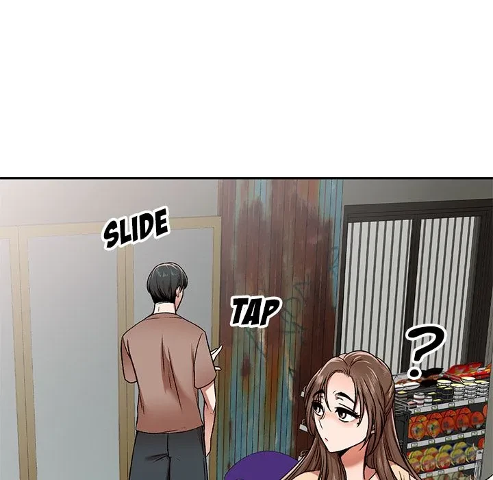 Don't Seduce Me! Chapter 1, page 15