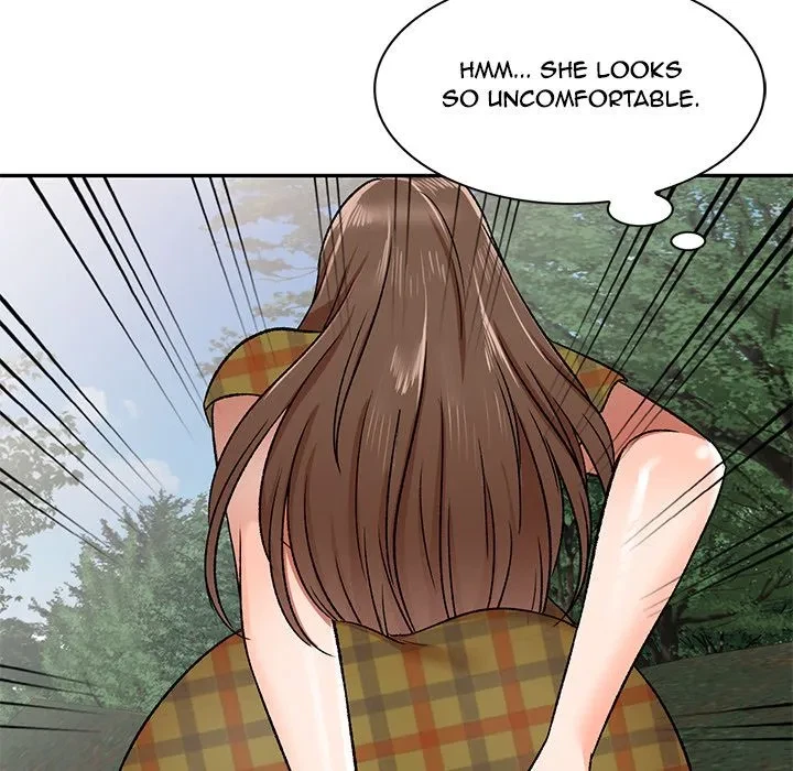 Don't Seduce Me! Chapter 1, page 150