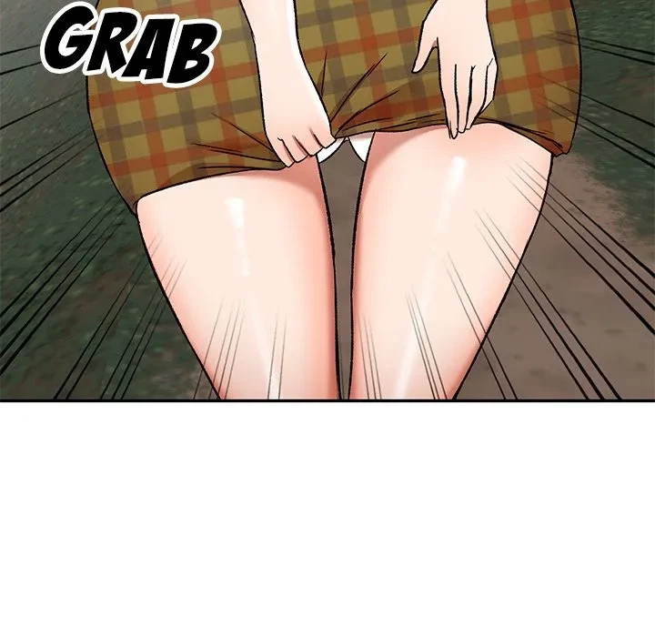Don't Seduce Me! Chapter 1, page 151
