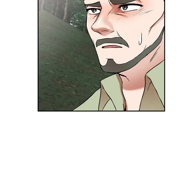 Don't Seduce Me! Chapter 1, page 153