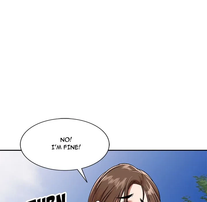 Don't Seduce Me! Chapter 1, page 154