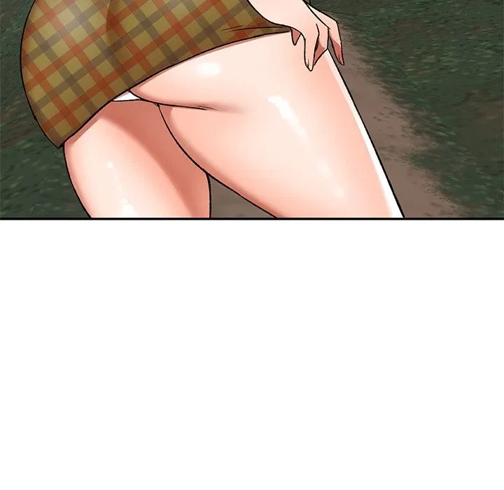 Don't Seduce Me! Chapter 1, page 156