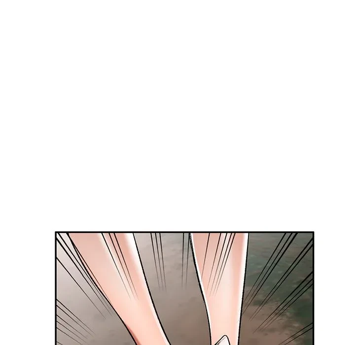 Don't Seduce Me! Chapter 1, page 157