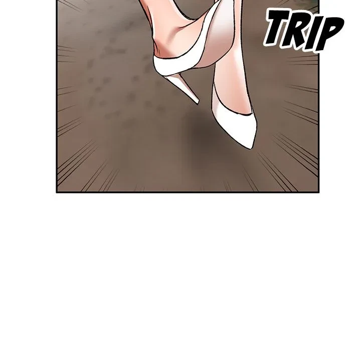 Don't Seduce Me! Chapter 1, page 158