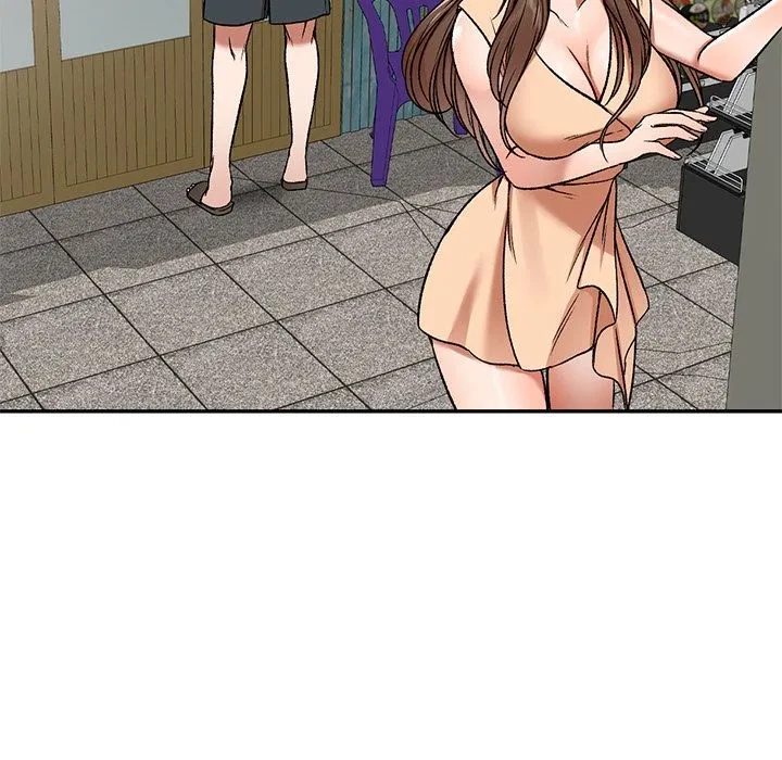 Don't Seduce Me! Chapter 1, page 16