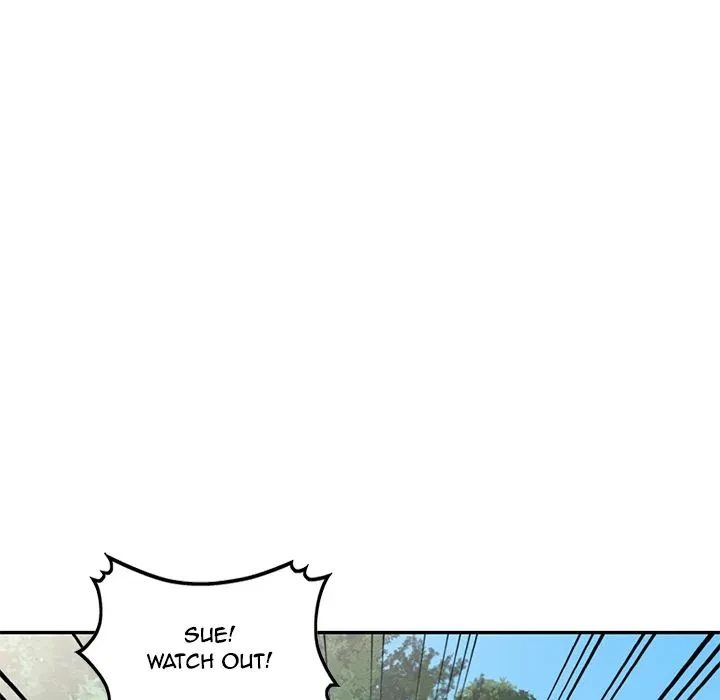 Don't Seduce Me! Chapter 1, page 161