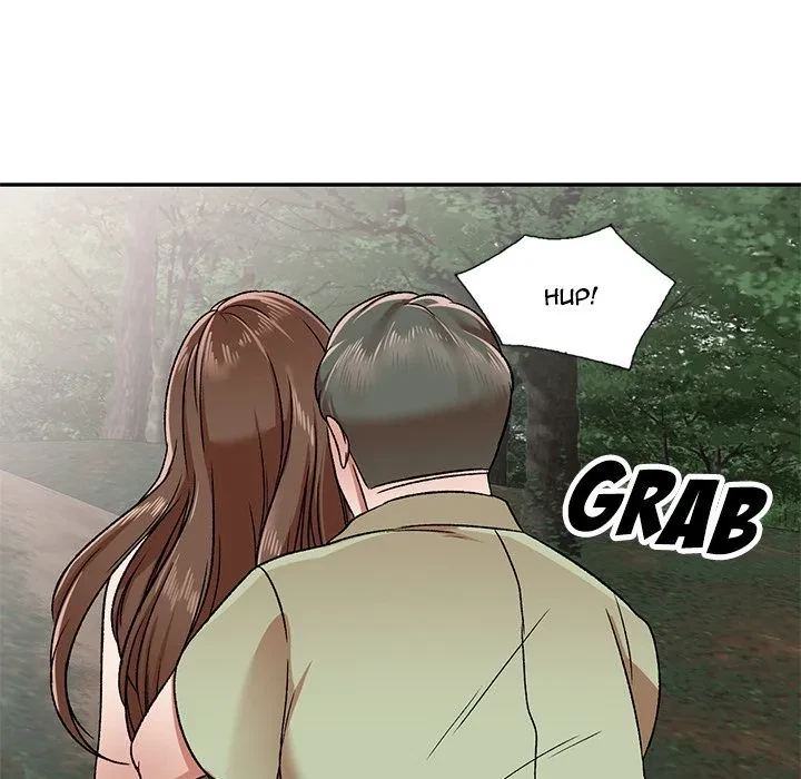 Don't Seduce Me! Chapter 1, page 164