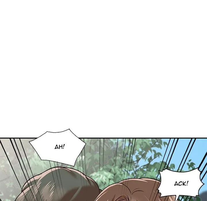 Don't Seduce Me! Chapter 1, page 166