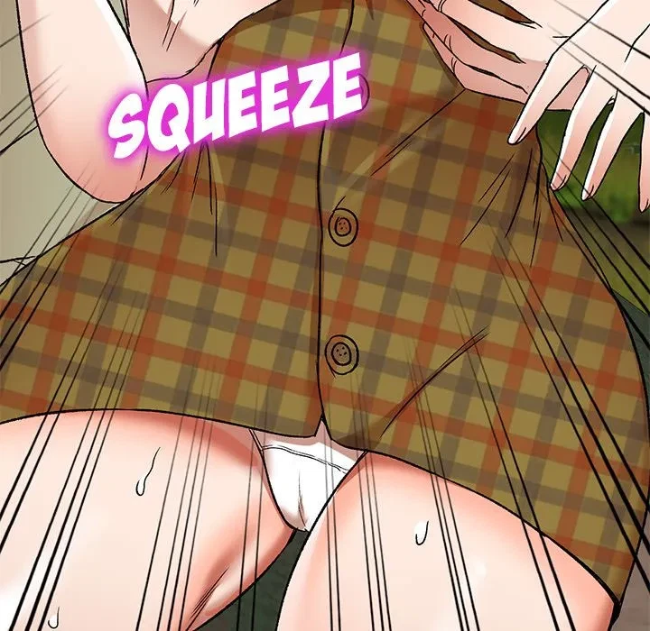 Don't Seduce Me! Chapter 1, page 168