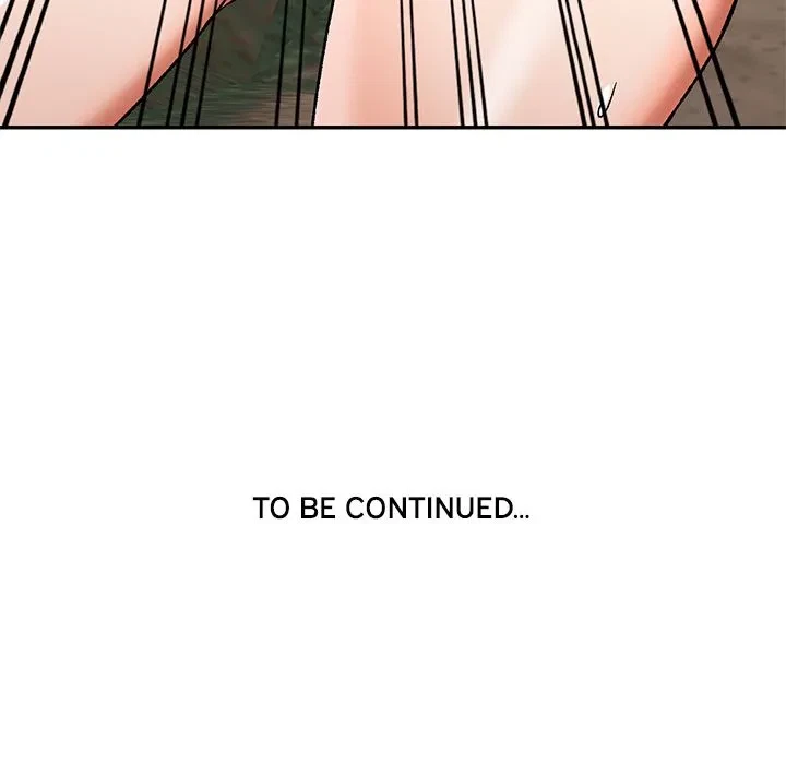 Don't Seduce Me! Chapter 1, page 169