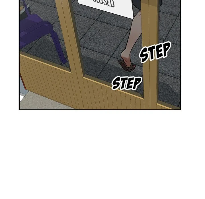 Don't Seduce Me! Chapter 1, page 18