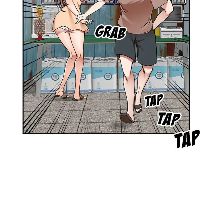 Don't Seduce Me! Chapter 1, page 20