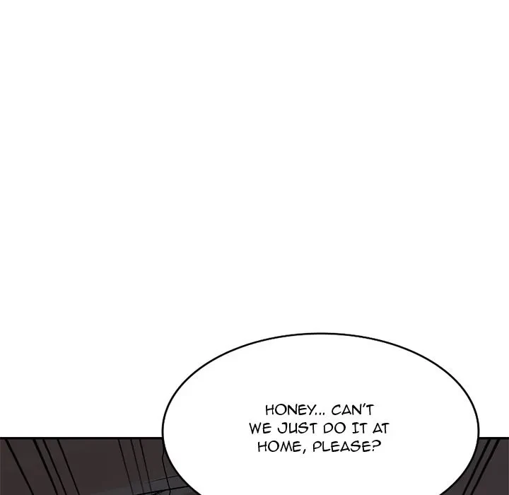 Don't Seduce Me! Chapter 1, page 25
