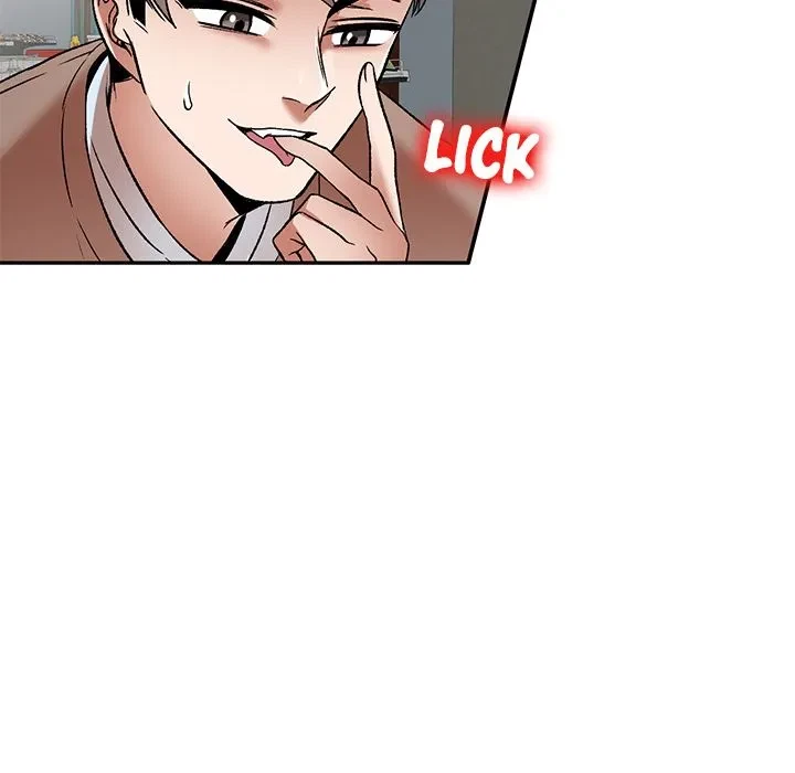 Don't Seduce Me! Chapter 1, page 30