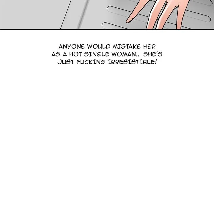 Don't Seduce Me! Chapter 1, page 33
