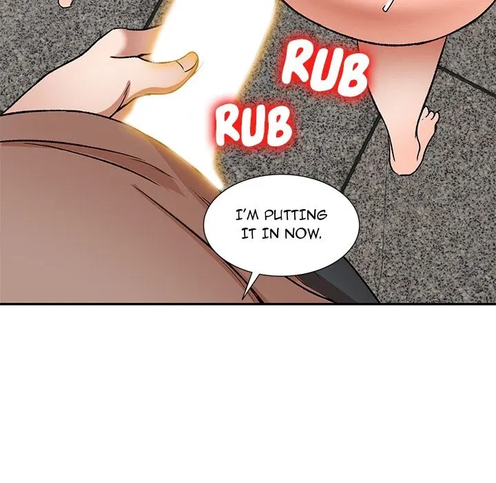 Don't Seduce Me! Chapter 1, page 35