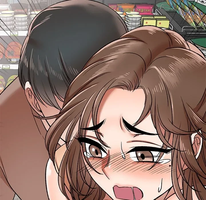 Don't Seduce Me! Chapter 1, page 37