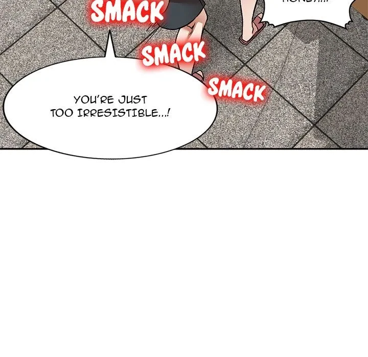 Don't Seduce Me! Chapter 1, page 41