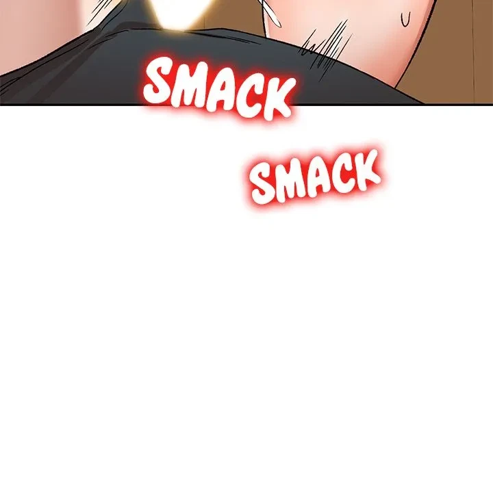 Don't Seduce Me! Chapter 1, page 49