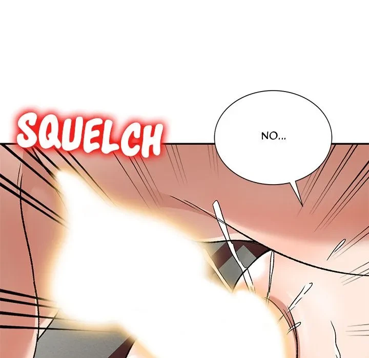 Don't Seduce Me! Chapter 1, page 50