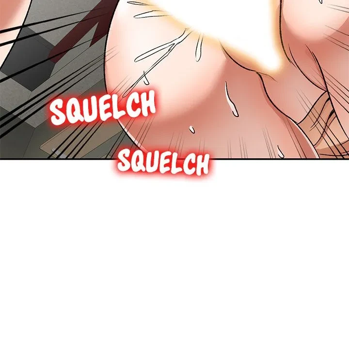 Don't Seduce Me! Chapter 1, page 51