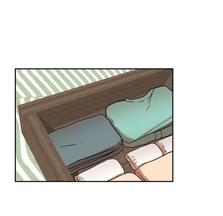 Don't Seduce Me! Chapter 1, page 55