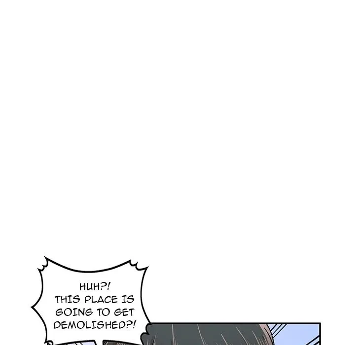 Don't Seduce Me! Chapter 1, page 58
