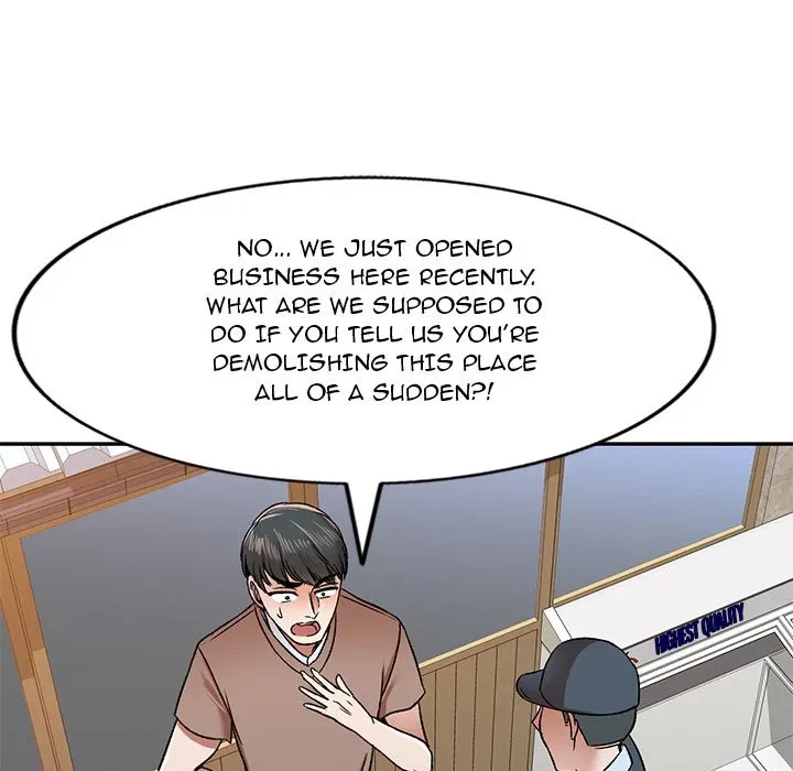 Don't Seduce Me! Chapter 1, page 60
