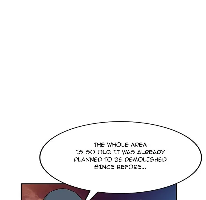 Don't Seduce Me! Chapter 1, page 62