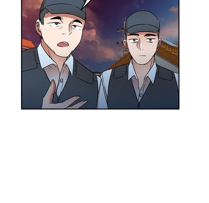 Don't Seduce Me! Chapter 1, page 63