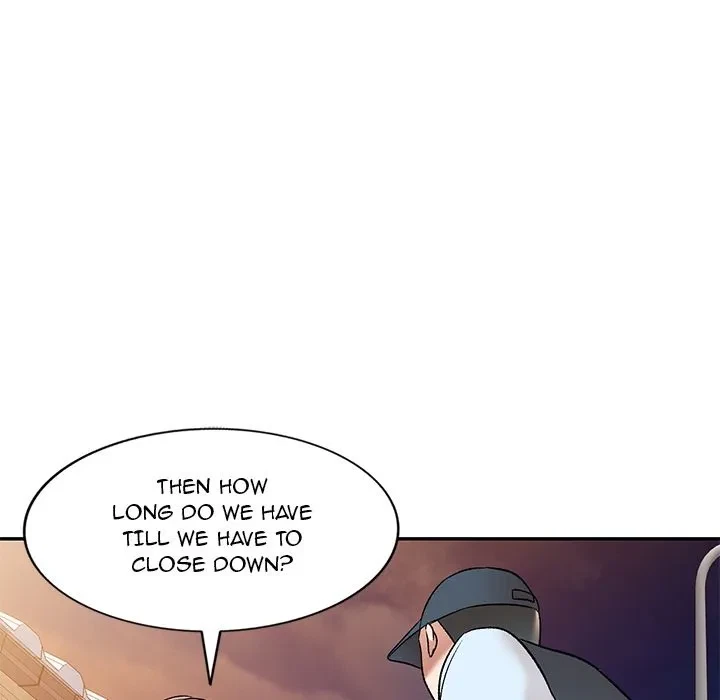Don't Seduce Me! Chapter 1, page 64