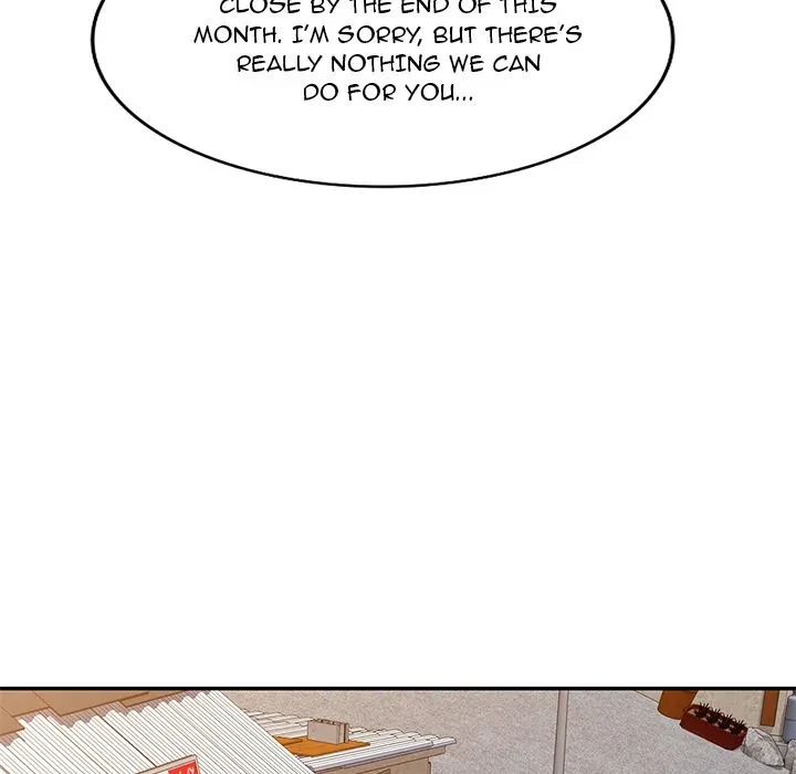 Don't Seduce Me! Chapter 1, page 66