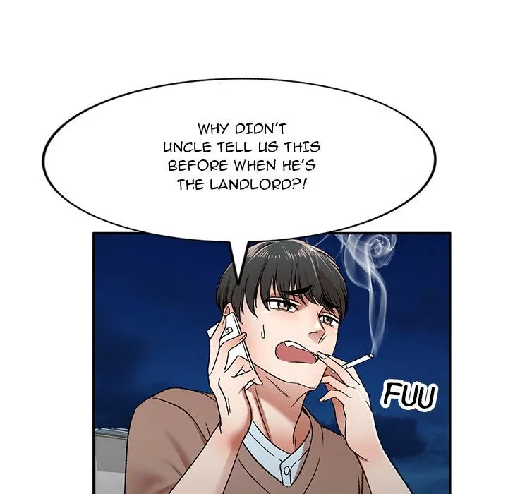 Don't Seduce Me! Chapter 1, page 74