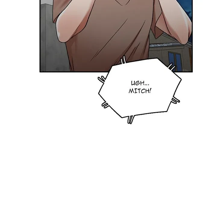 Don't Seduce Me! Chapter 1, page 75