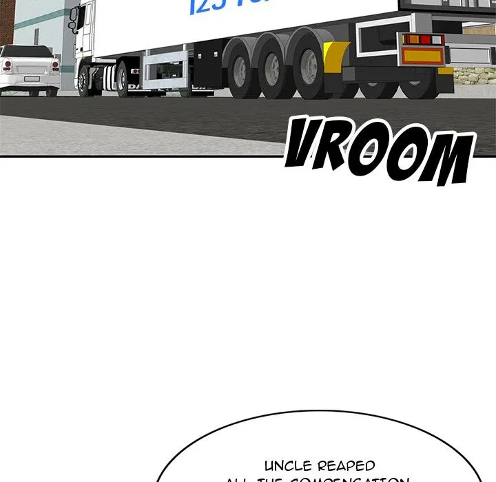 Don't Seduce Me! Chapter 1, page 79