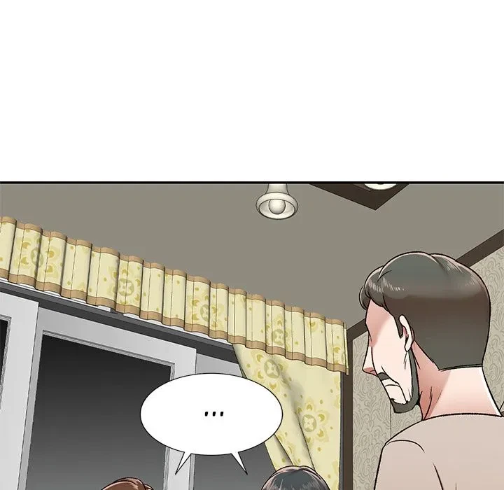 Don't Seduce Me! Chapter 1, page 84