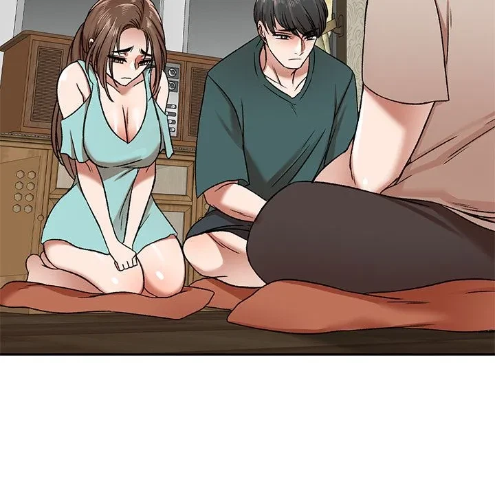 Don't Seduce Me! Chapter 1, page 85