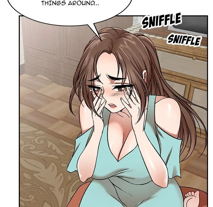 Don't Seduce Me! Chapter 1, page 87