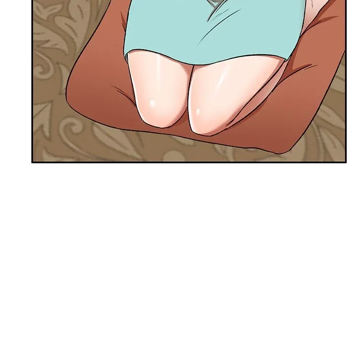 Don't Seduce Me! Chapter 1, page 88