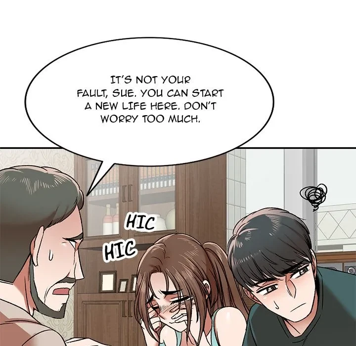 Don't Seduce Me! Chapter 1, page 89