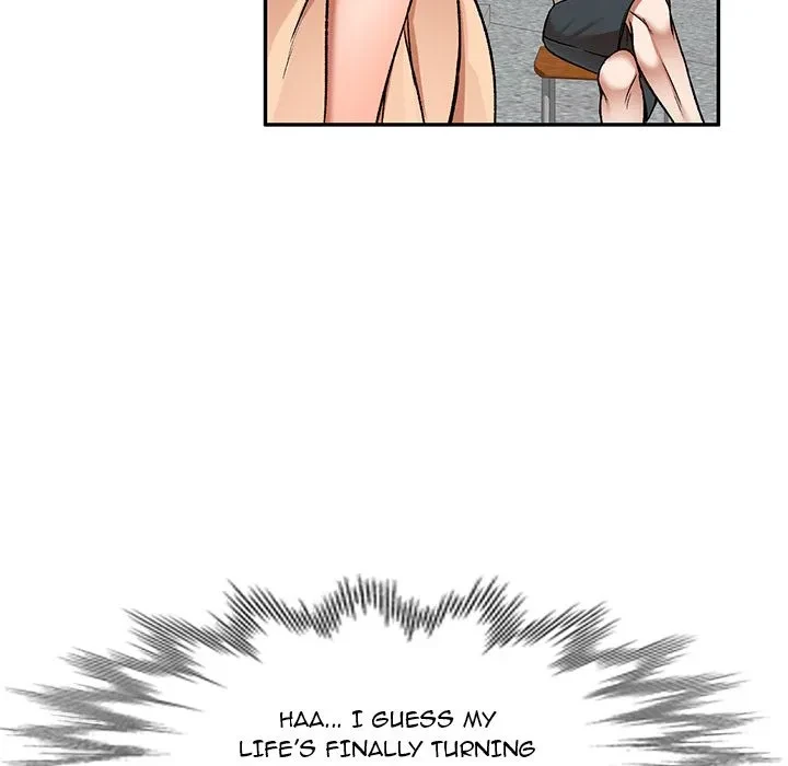 Don't Seduce Me! Chapter 1, page 9