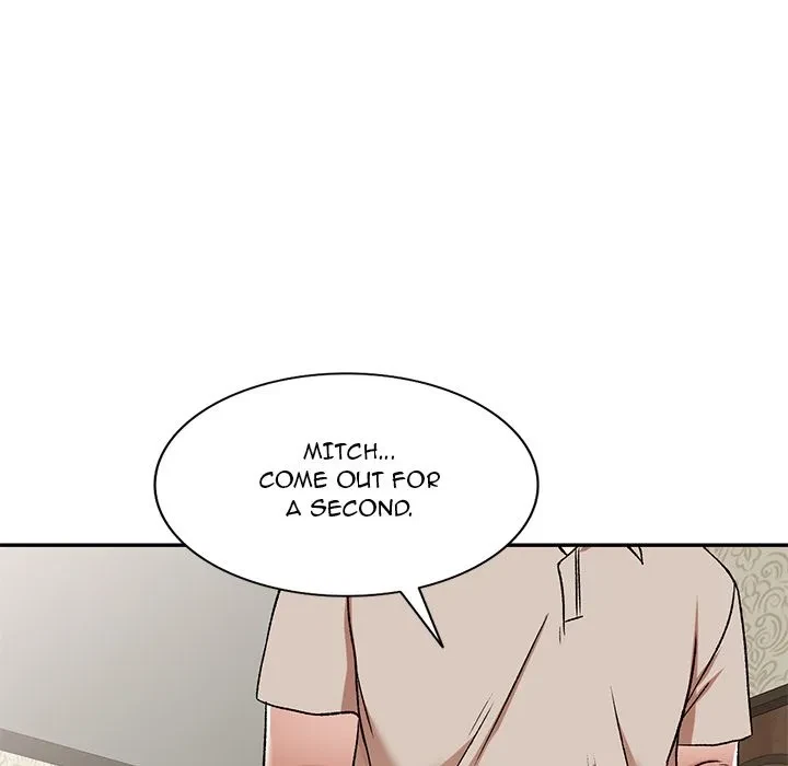 Don't Seduce Me! Chapter 1, page 91