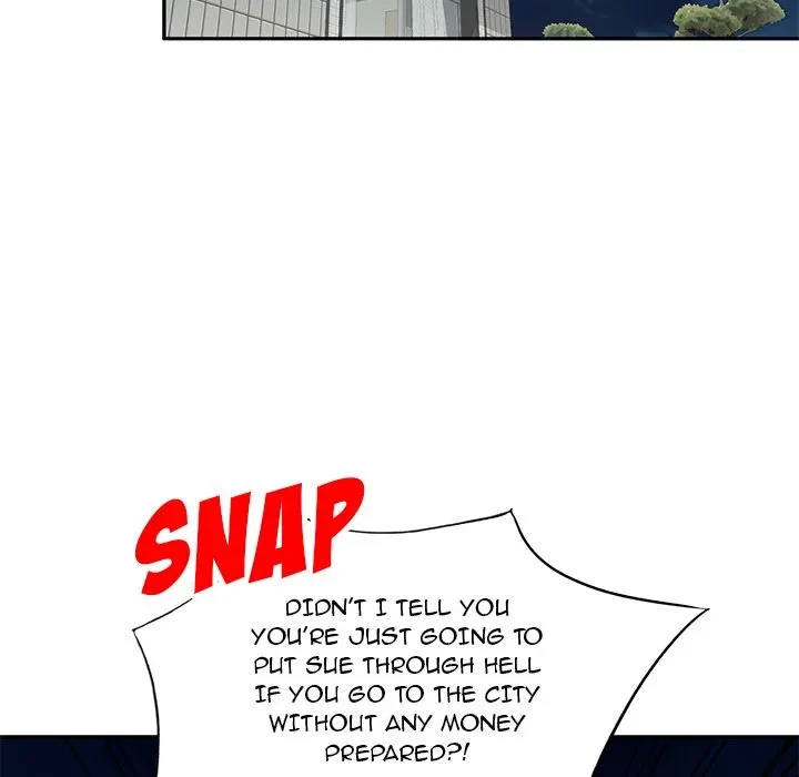 Don't Seduce Me! Chapter 1, page 94