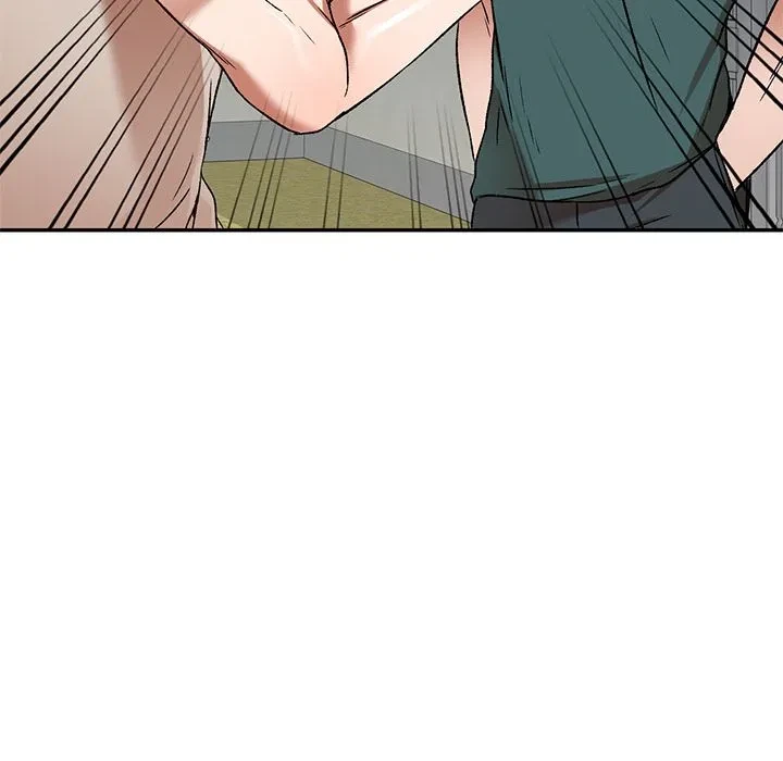 Don't Seduce Me! Chapter 1, page 96