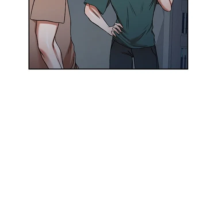 Don't Seduce Me! Chapter 1, page 98