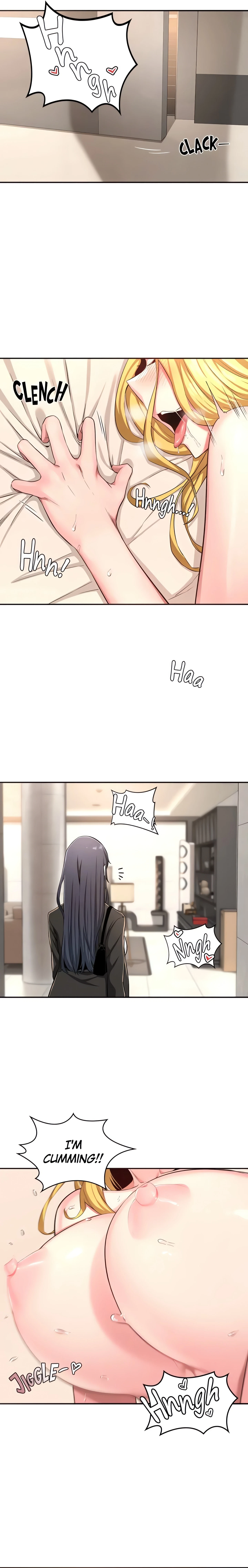 Chapter 3, page 12