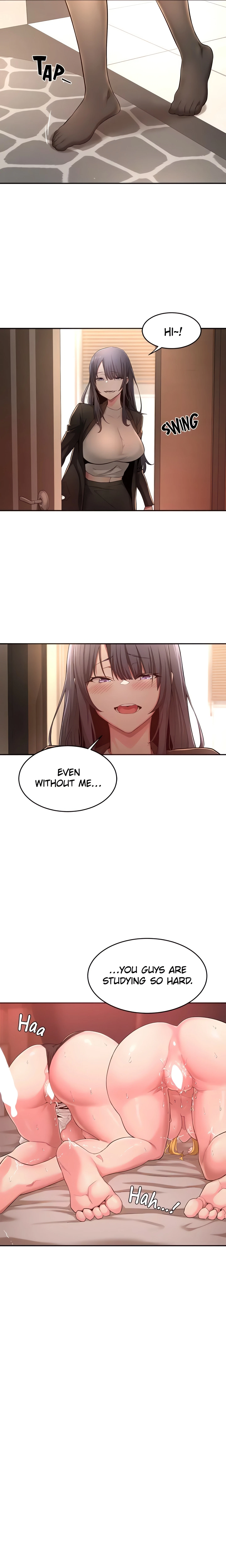 Chapter 3, page 13