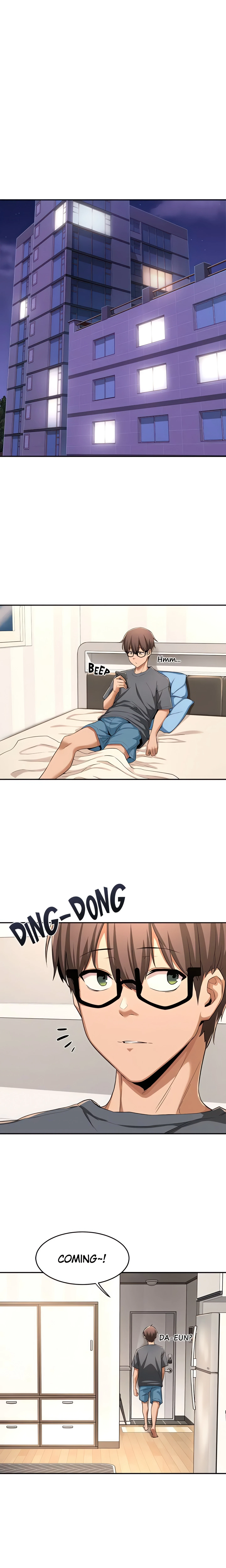 Chapter 3, page 14