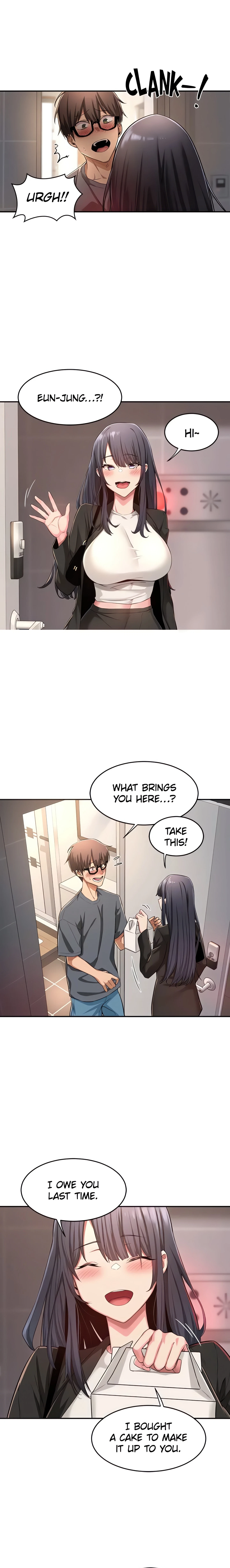 Chapter 3, page 15