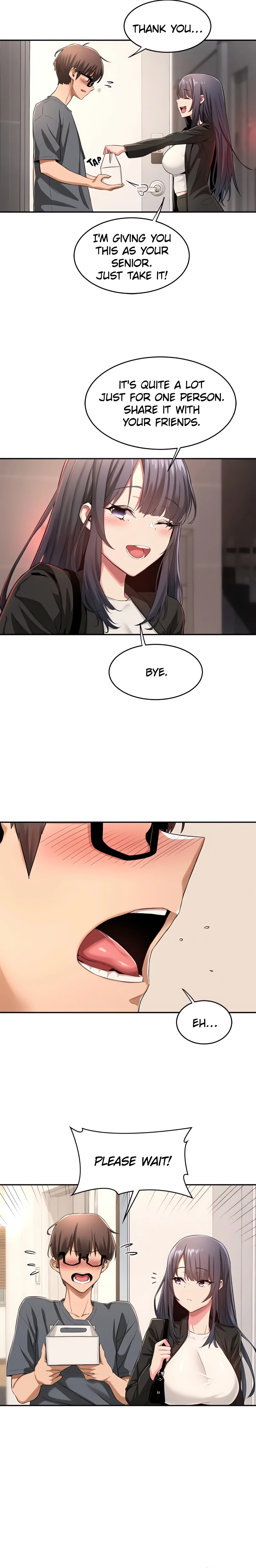 Chapter 3, page 16